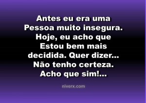 whatsapp-frases-engraçadas-para-whatsapp-9