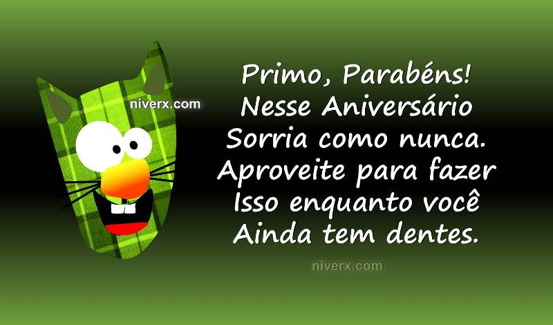 whatsapp-mensagem-de-aniversário-engraçado-para-Primo-whatsapp E3 3