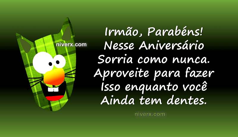 whatsapp-mensagem-de-aniversário-engraçado-para-irmão-whatsapp E3 3