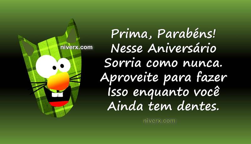 whatsapp-mensagem-de-aniversário-engraçado-para-prima-whatsapp E3 2