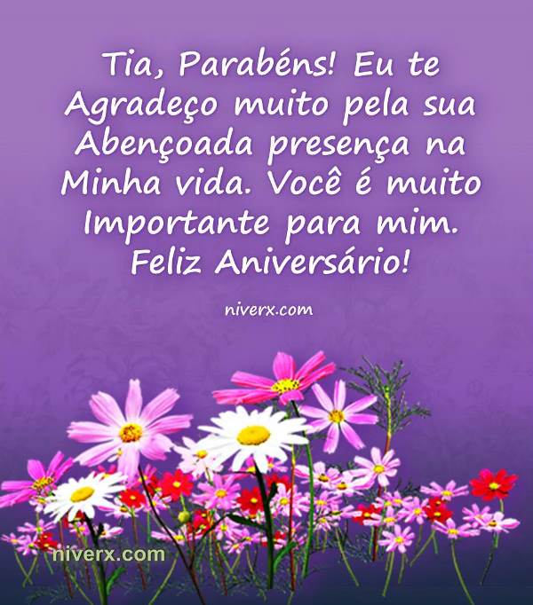 whatsapp-mensagem-para-aniversário-de-tia-whatsapp 4