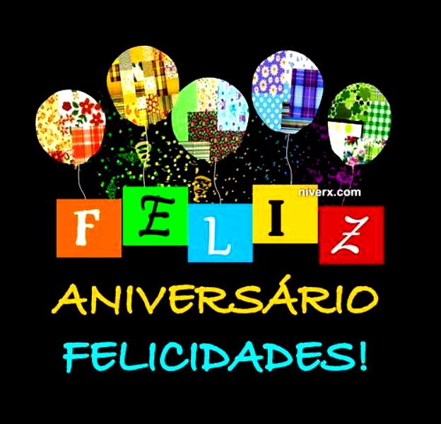 Whatsapp-Mensagem-de-Aniversário-para-Amiga-Whatsapp-Facebook-Telegram C 28 1