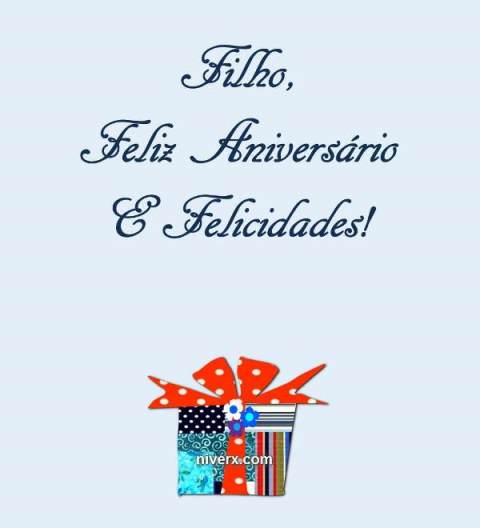 Whatsapp-Mensagem-de-Aniversário-para-Filho-Whatsapp-Facebook-Telegram C 27 1