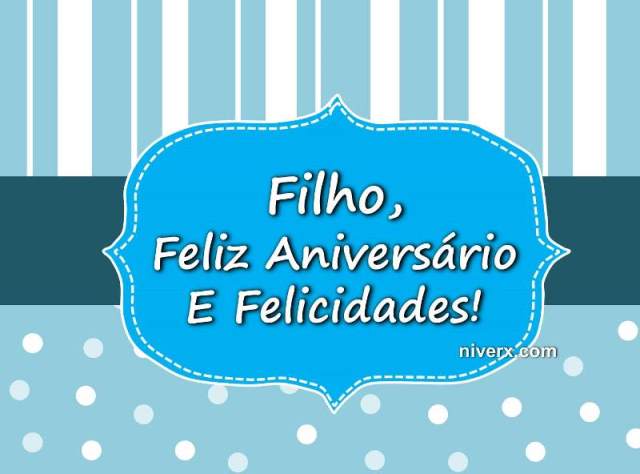 Whatsapp-Mensagem-de-Aniversário-para-Filho-Whatsapp-Facebook-Telegram C 27 2