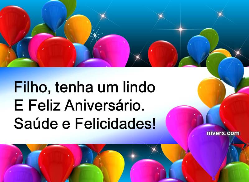 Whatsapp-Mensagem-de-Aniversário-para-Filho-Whatsapp-Facebook-Telegram C 28 1