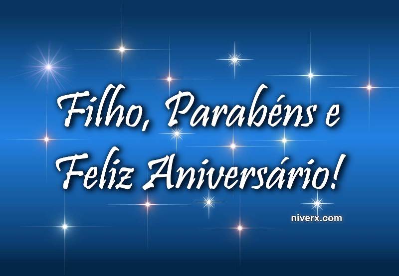 Whatsapp-Mensagem-de-Aniversário-para-Filho-Whatsapp-Facebook-Telegram C 28 2