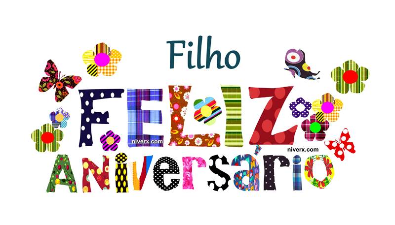 Whatsapp-Mensagem-de-Aniversário-para-Filho-Whatsapp-Facebook-Telegram C 28 3