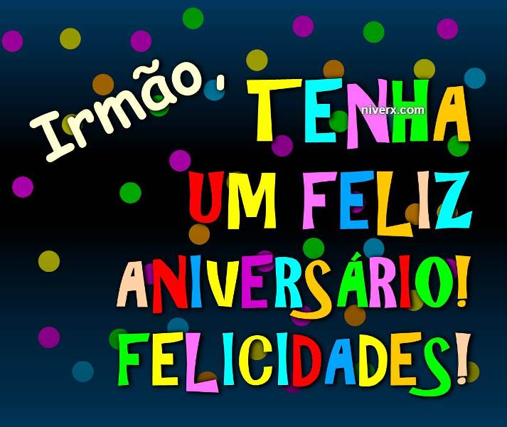 Whatsapp-Mensagem-de-Aniversário-para-Irmão-Whatsapp-Facebook-Telegram C 27 1