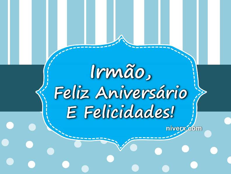 Whatsapp-Mensagem-de-Aniversário-para-Irmão-Whatsapp-Facebook-Telegram C 27 2