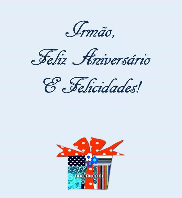 Whatsapp-Mensagem-de-Aniversário-para-Irmão-Whatsapp-Facebook-Telegram C 27 3