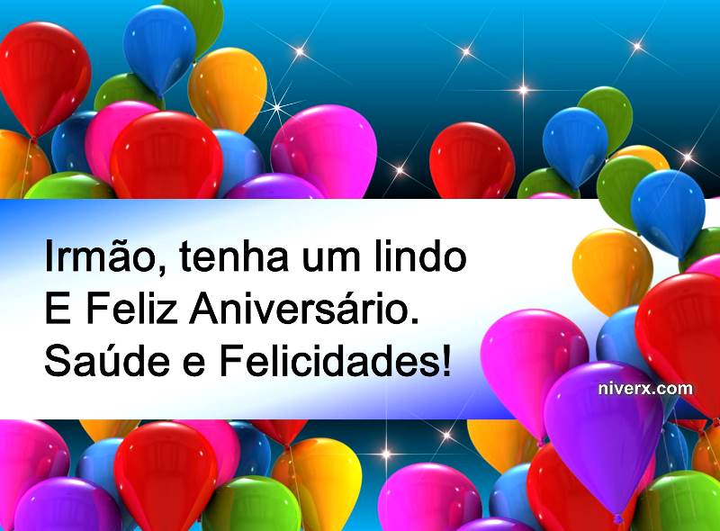 Whatsapp-Mensagem-de-Aniversário-para-Irmão-Whatsapp-Facebook-Telegram C 28 1