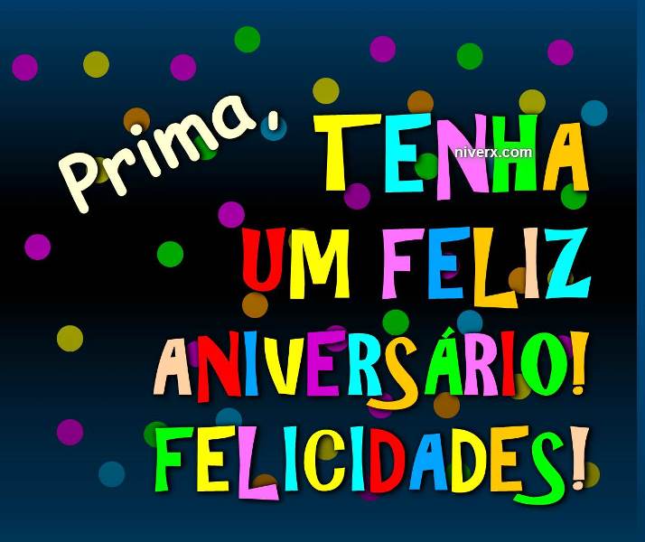 Whatsapp-Mensagem-de-Aniversário-para-Prima-Whatsapp-Facebook-Telegram C 27 1 (3)