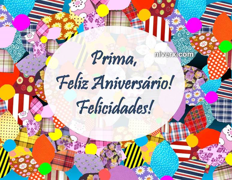 Whatsapp-Mensagem-de-Aniversário-para-Prima-Whatsapp-Facebook-Telegram C 27 1 (4)