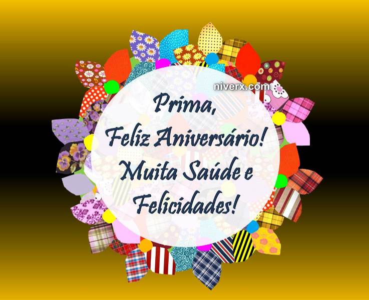 Whatsapp-Mensagem-de-Aniversário-para-Prima-Whatsapp-Facebook-Telegram C 27 1 (5)