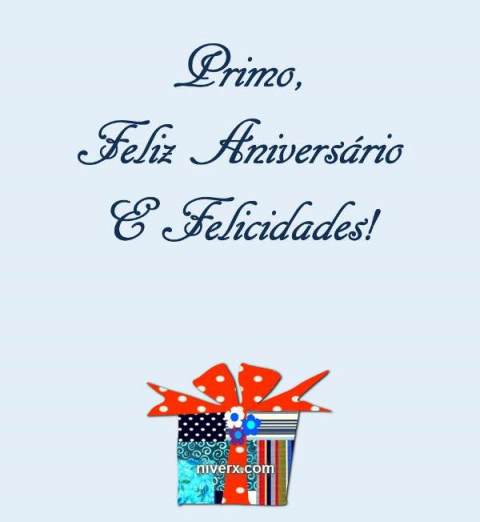 Whatsapp-Mensagem-de-Aniversário-para-Primo-Whatsapp-Facebook-Telegram C 27 1