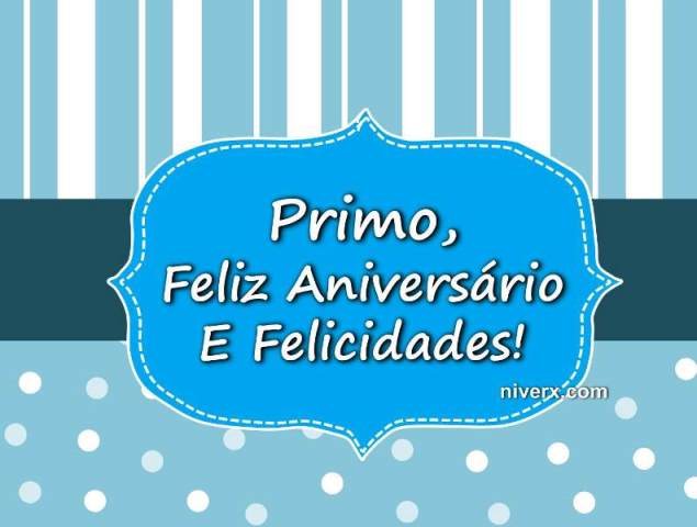 Whatsapp-Mensagem-de-Aniversário-para-Primo-Whatsapp-Facebook-Telegram C 27 2