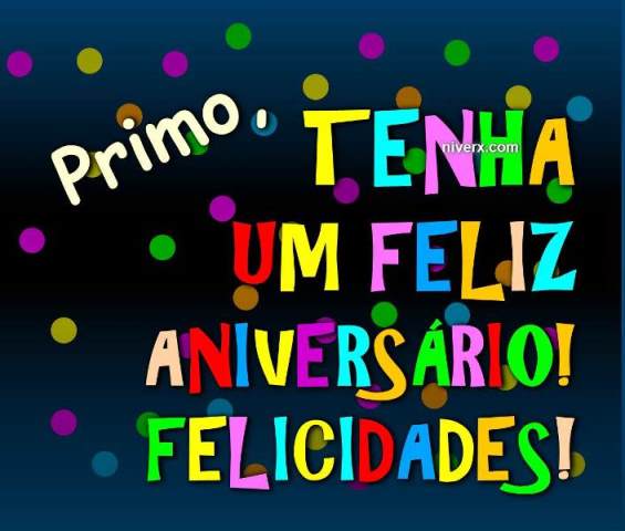 Whatsapp-Mensagem-de-Aniversário-para-Primo-Whatsapp-Facebook-Telegram C 27 3