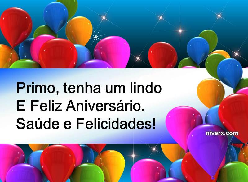 Whatsapp-Mensagem-de-Aniversário-para-Primo-Whatsapp-Facebook-Telegram C 28 1