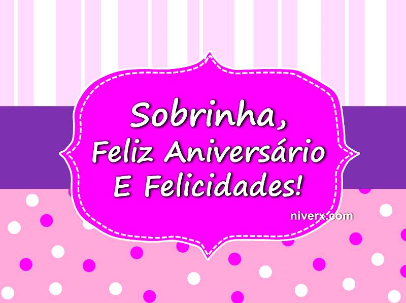 Whatsapp-Mensagem-de-Aniversário-para-Sobrinha-Whatsapp-Facebook-Telegram C 27 1 (1)