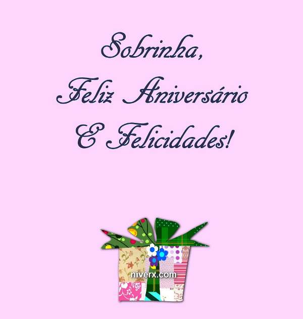 Whatsapp-Mensagem-de-Aniversário-para-Sobrinha-Whatsapp-Facebook-Telegram C 27 1 (2)