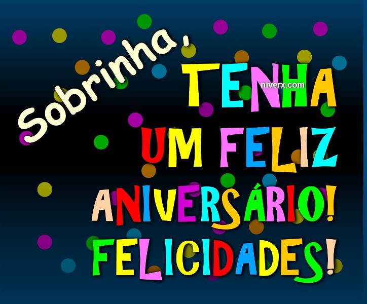 Whatsapp-Mensagem-de-Aniversário-para-Sobrinha-Whatsapp-Facebook-Telegram C 27 1 (3)