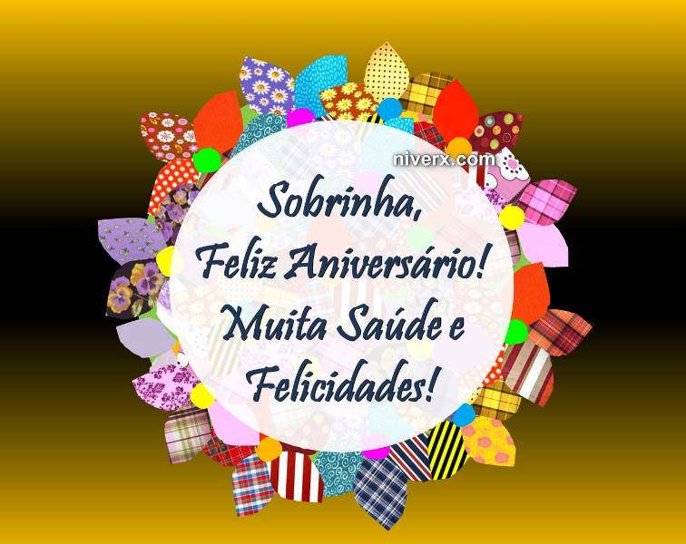 Whatsapp-Mensagem-de-Aniversário-para-Sobrinha-Whatsapp-Facebook-Telegram C 27 1 (4)