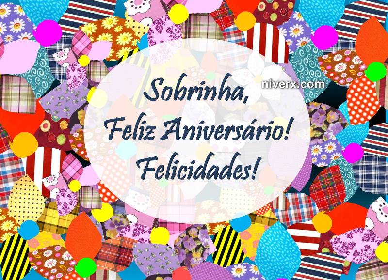 Whatsapp-Mensagem-de-Aniversário-para-Sobrinha-Whatsapp-Facebook-Telegram C 27 1 (5)