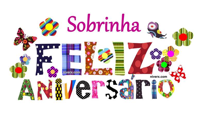 Whatsapp-Mensagem-de-Aniversário-para-Sobrinha-Whatsapp-Facebook-Telegram C 28 1