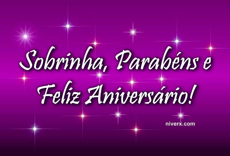 Whatsapp-Mensagem-de-Aniversário-para-Sobrinha-Whatsapp-Facebook-Telegram C 28 2