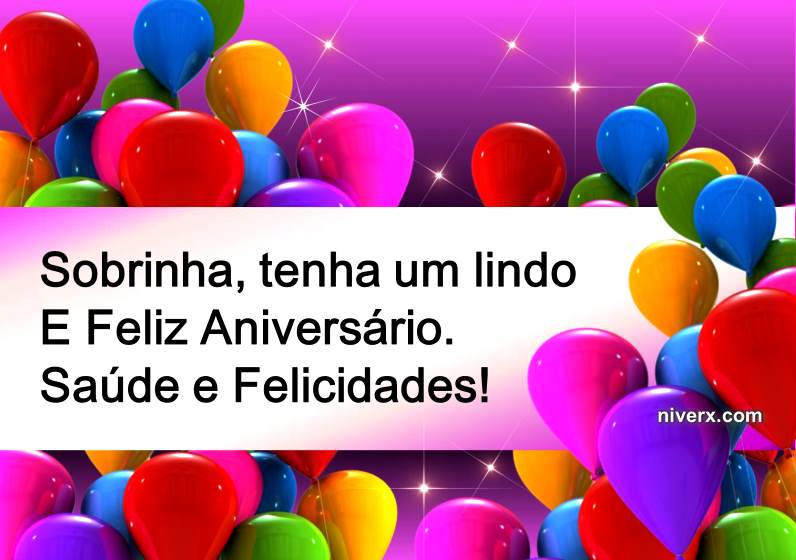 Whatsapp-Mensagem-de-Aniversário-para-Sobrinha-Whatsapp-Facebook-Telegram C 28 3