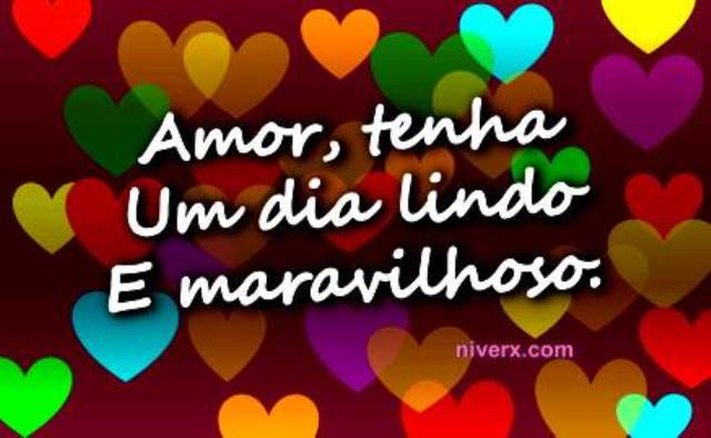 Whatsapp-amor-tenha-um-lindo-dia-whatsapp