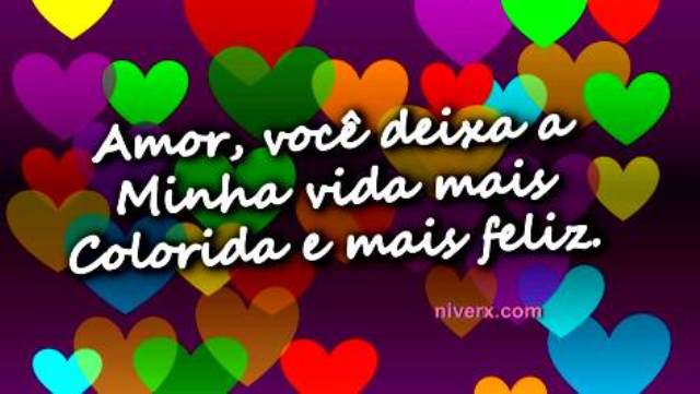 Whatsapp-amor-voc~e-deixa-a-minha-vida-mais-feliz-whatsapp