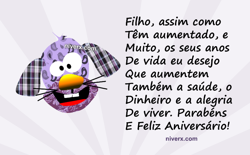 Whatsapp-aniversário-engraçado-para-filho-whatsapp-facebook-E4 1