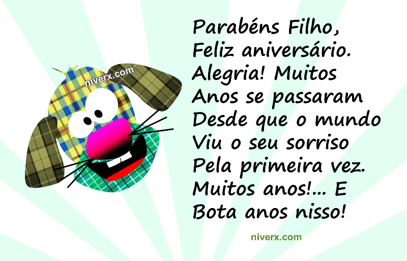 Whatsapp-aniversário-engraçado-para-filho-whatsapp-facebook-E4 2