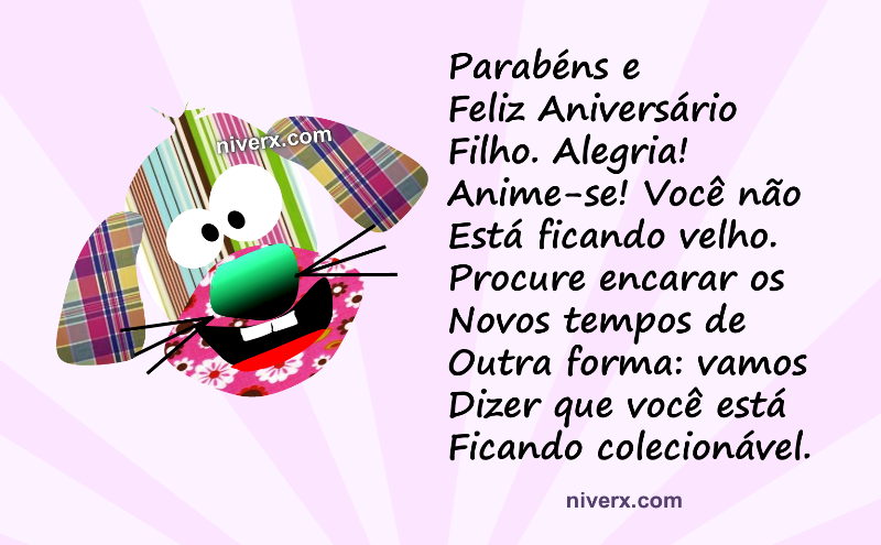 Whatsapp-aniversário-engraçado-para-filho-whatsapp-facebook-E4 3