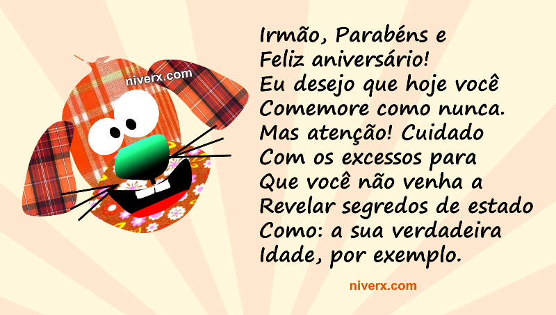 Whatsapp-aniversário-engraçado-para-irmão-whatsapp-facebook-E4 4