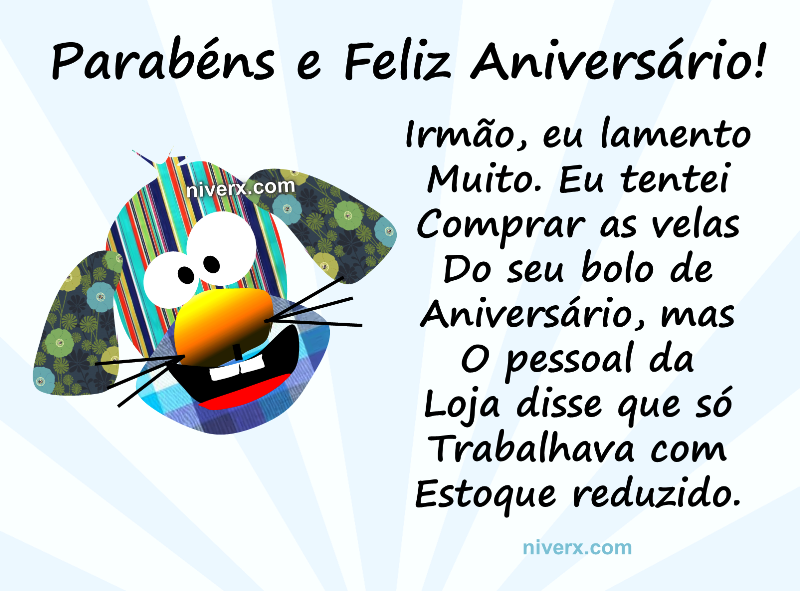 Whatsapp-aniversário-engraçado-para-irmão-whatsapp-facebook-E4 5