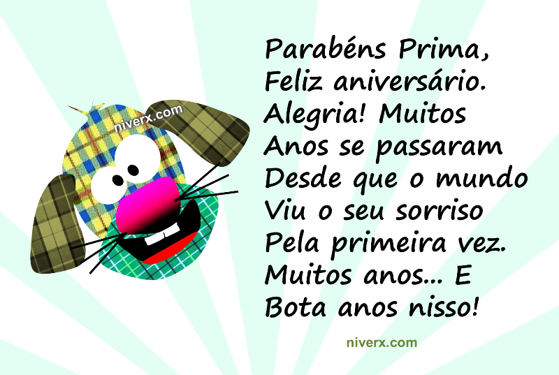 Whatsapp-aniversário-engraçado-para-prima-whatsapp-facebook-E4 1