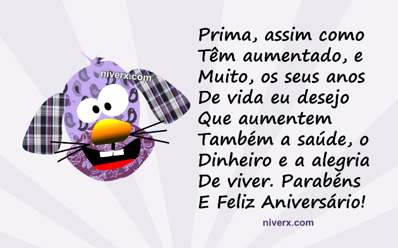 Whatsapp-aniversário-engraçado-para-prima-whatsapp-facebook-E4 3