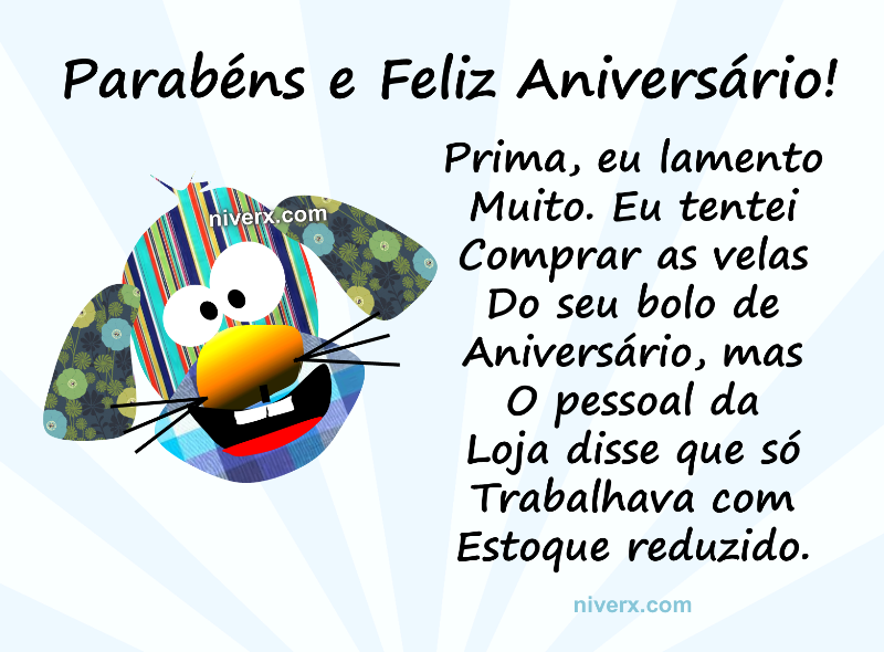 Whatsapp-aniversário-engraçado-para-prima-whatsapp-facebook-E4 5