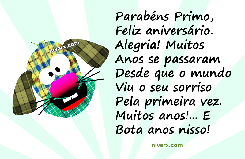 Whatsapp-aniversário-engraçado-para-primo-whatsapp-facebook-E4 2