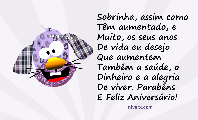 Whatsapp-aniversário-engraçado-para-sobrinha-whatsapp-facebook-E4 1