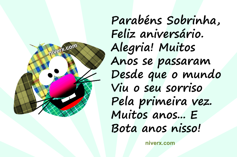 Whatsapp-aniversário-engraçado-para-sobrinha-whatsapp-facebook-E4 2