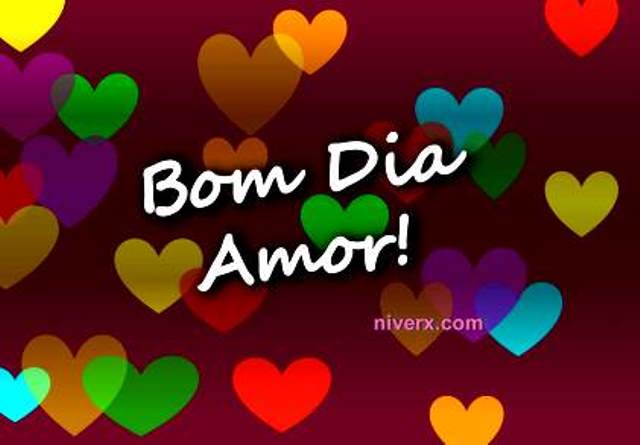 Whatsapp-boa-dia-amor-whatsapp