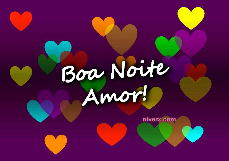 Whatsapp-boa noite-amor-whatsapp