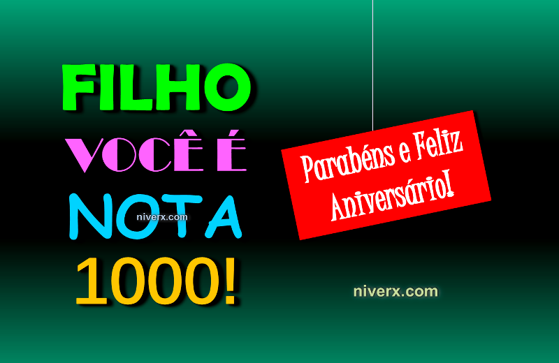 Whatsapp-feliz-aniversário-para-filho-whatsapp C23 1