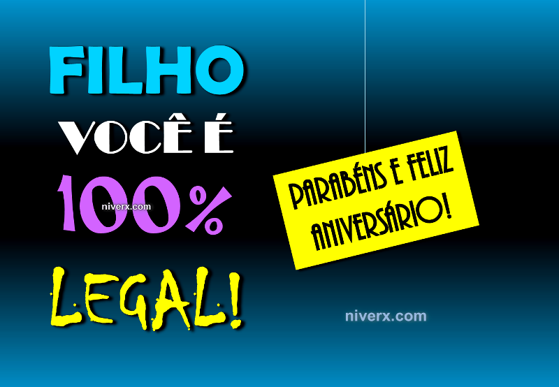 Whatsapp-feliz-aniversário-para-filho-whatsapp C23 3