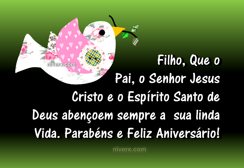 Whatsapp-feliz-aniversário-para-filho-whatsapp C23 4