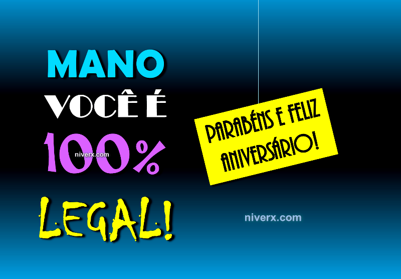 Whatsapp-feliz-aniversário-para-irmão-whatsapp C23 3