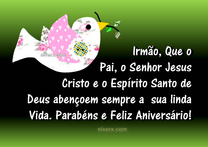 Whatsapp-feliz-aniversário-para-irmão-whatsapp C23 4